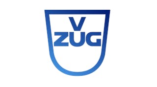 V-ZUG Logo