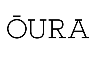 Ōura Ring Logo