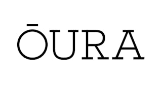 Ōura Ring Logo