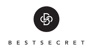 Best Secret Logo