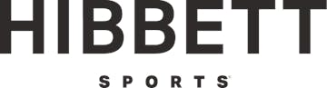 Hibbett Logo