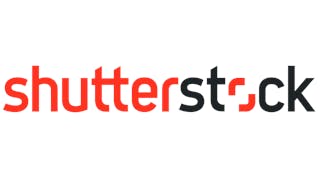 Shutterstock Logo