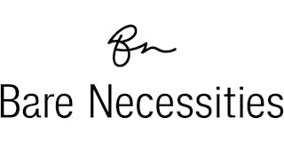 Bare Necessities Logo