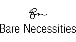 Bare Necessities Logo