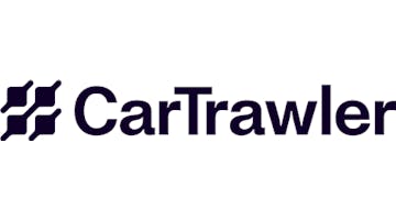 CarTrawler Logo