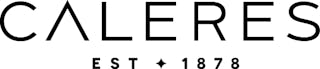 Caleres Logo