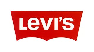 Levi Strauss & Co. Logo