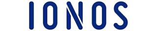 IONOS SE Logo
