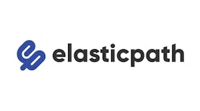 Elastic Path Logo