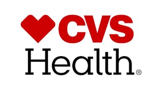CVS Health Logo