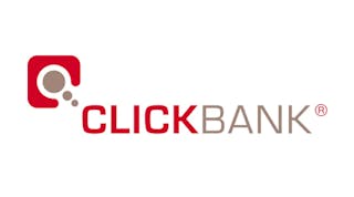 ClickBank Logo