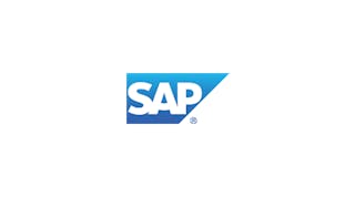 SAP Retail Profile Picture