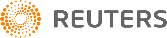 Reuters Logo