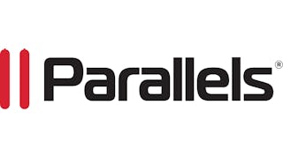 Parallels Logo