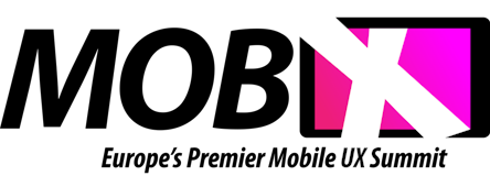 IATV Logo