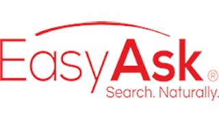 EasyAsk Logo